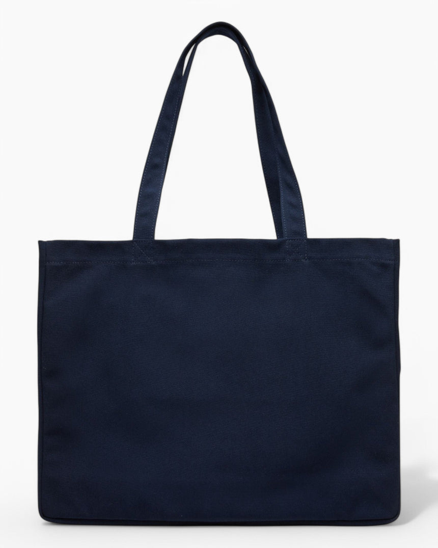 Diane Rue Madame Shopping Bag