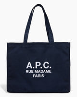 Diane Rue Madame Shopping Bag