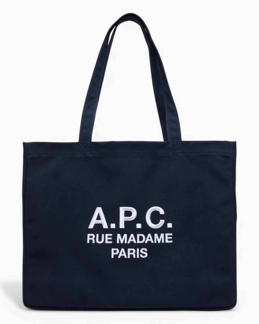 Diane Rue Madame Shopping Bag