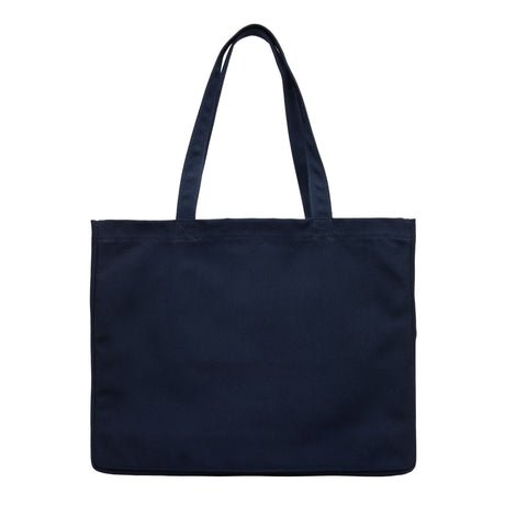 A.P.C. Diane Rue Madame Shopping Bag Omuz Çantası 