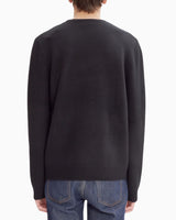 Edward Knit Men's Jumper
