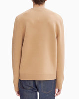 Edward Knit Men's Jumper