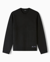 Edward Knit Men's Jumper