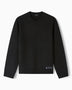 Edward Knit Men's Jumper