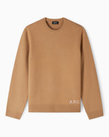 Edward Knit Men's Jumper