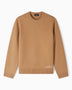 Edward Knit Men's Jumper