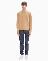 Edward Knit Men's Jumper