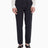 A.P.C. Joaquin Trousers Erkek Pantolon