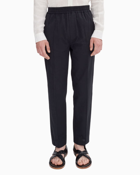 A.P.C. Joaquin Trousers Erkek Pantolon