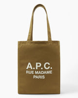 Lou Rue Madame Tote