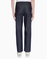 Martin Jean Men's Trousers