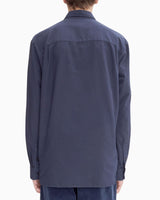 Mateo Logo Shirt