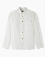 Mateo Logo Shirt