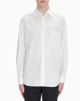 Mateo Logo Shirt