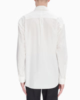 Mateo Logo Shirt