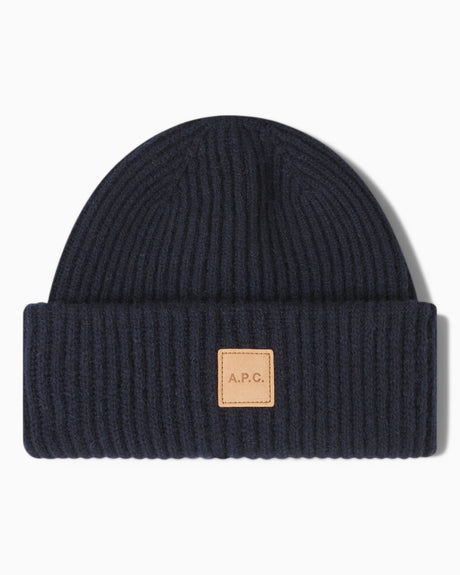 Michelle Beanie