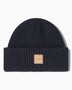 Michelle Beanie