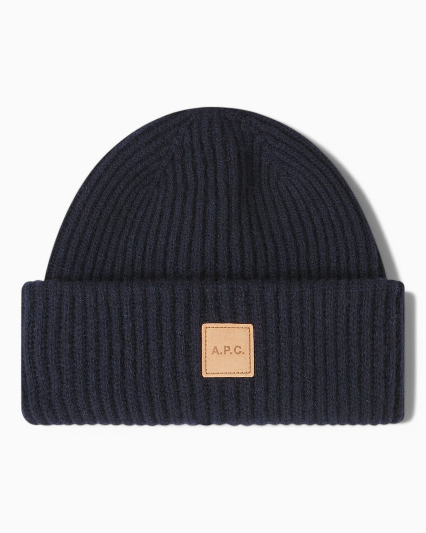 Michelle Beanie