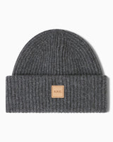 Michelle Beanie