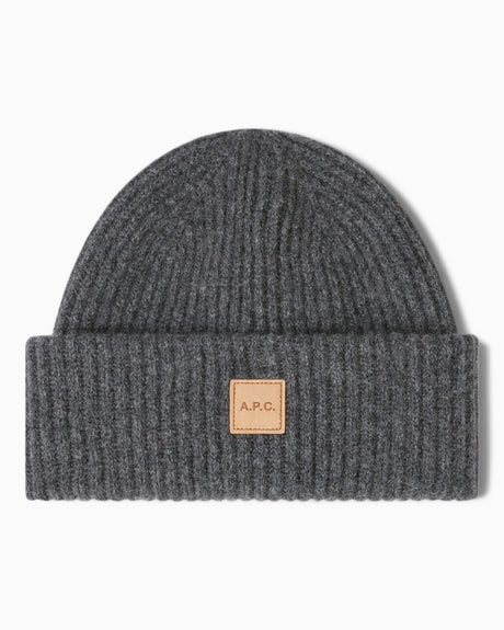 Michelle Beanie