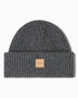 Michelle Beanie