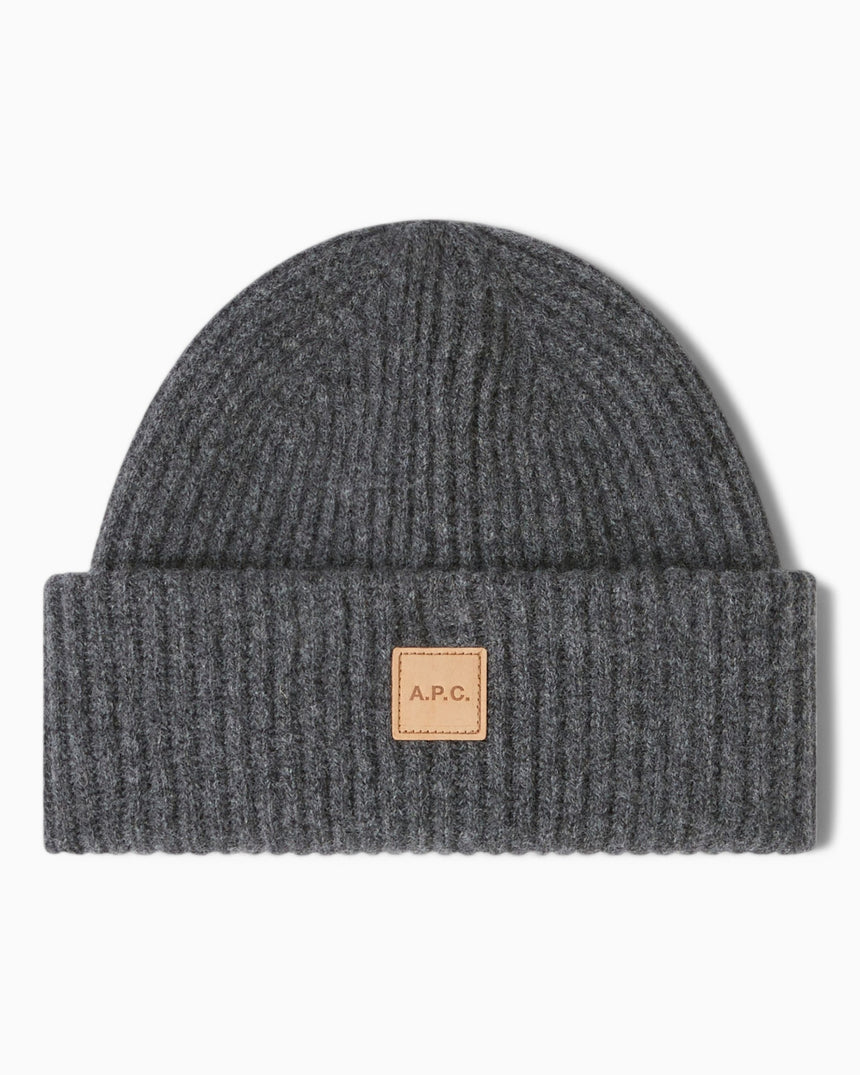 Michelle Beanie