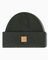 Michelle Beanie