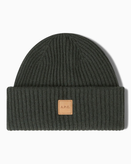 Michelle Beanie