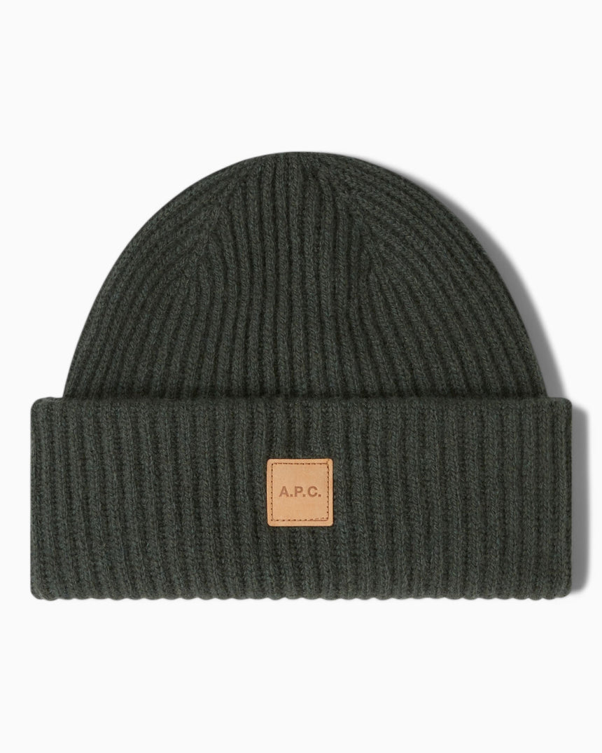 Michelle Beanie