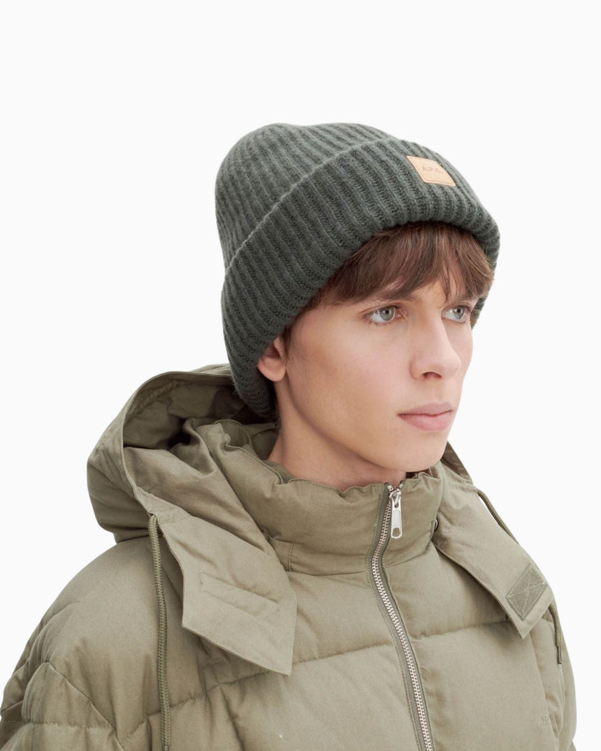 Michelle Beanie