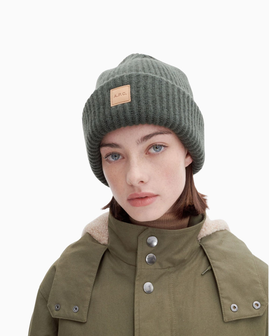 Michelle Beanie