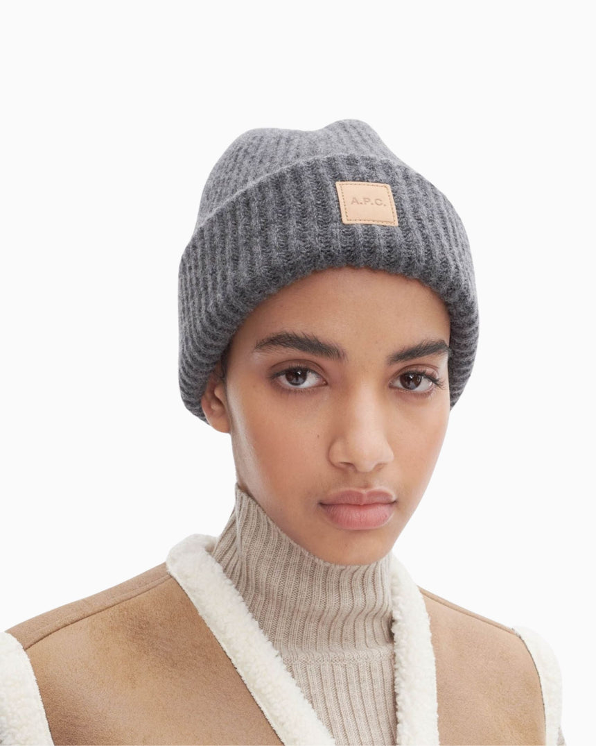 Michelle Beanie
