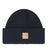 A.P.C. Michelle Beanie Dark Navy