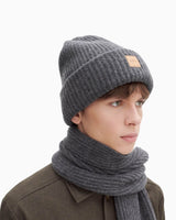 Michelle Beanie