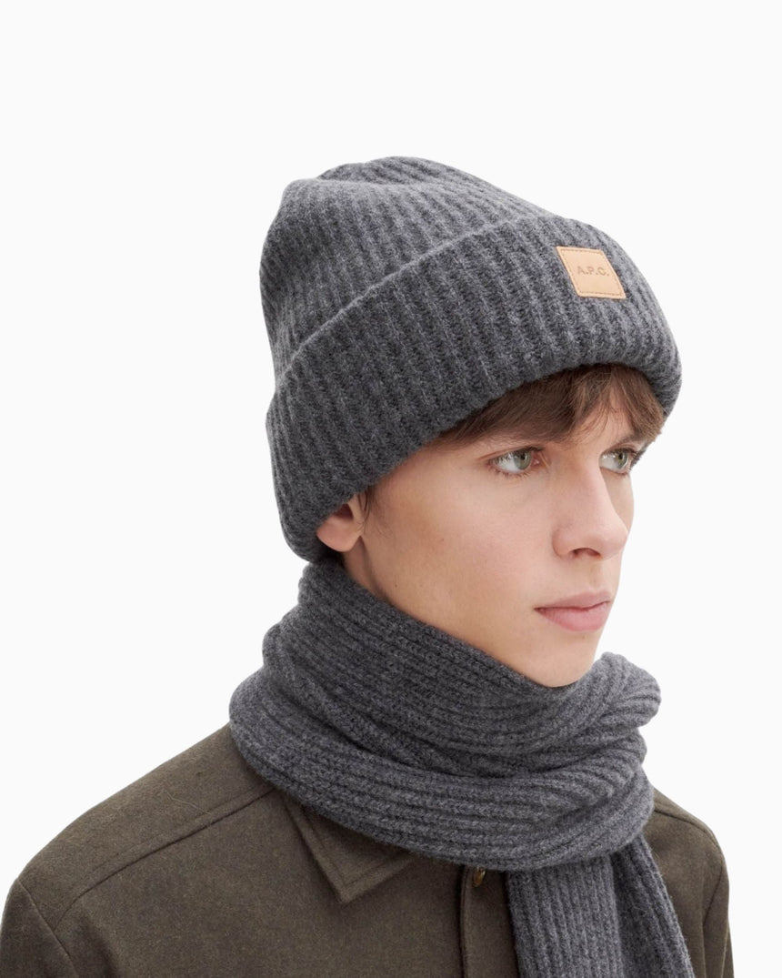 Michelle Beanie