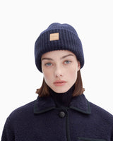 Michelle Beanie
