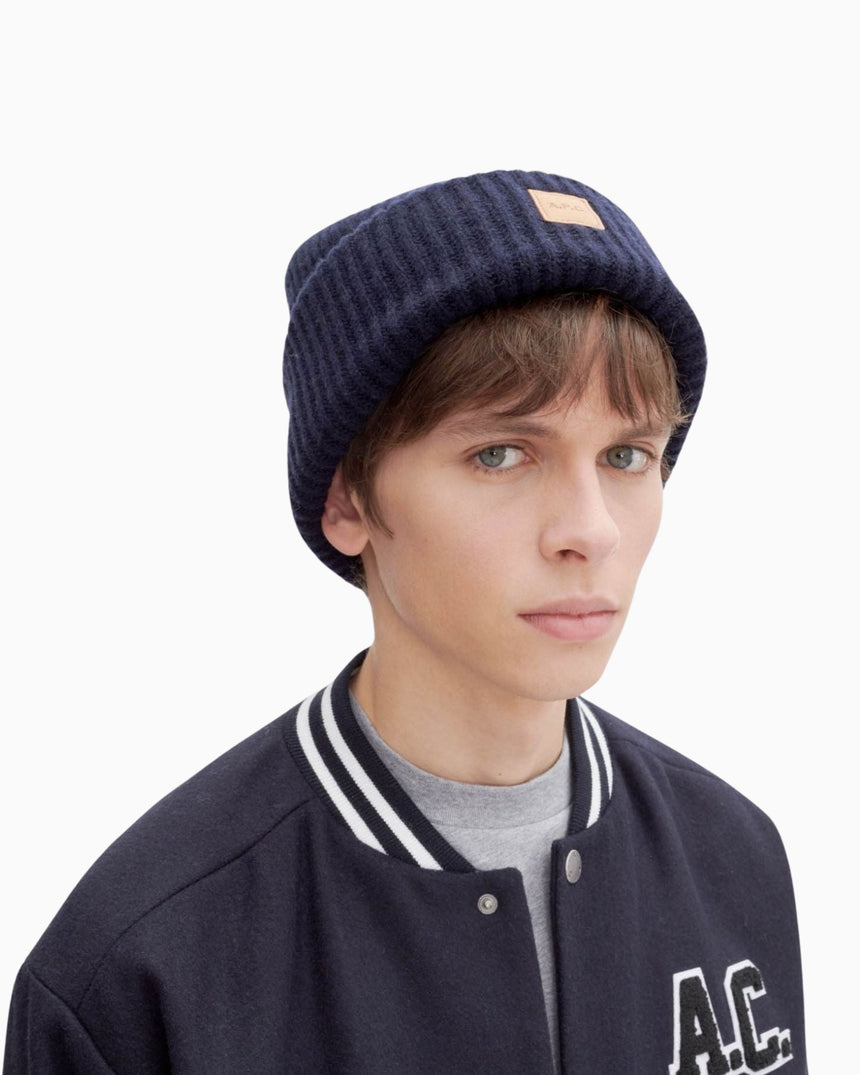 Michelle Beanie