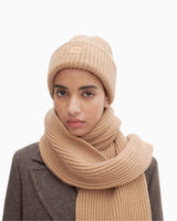 Michelle Beanie