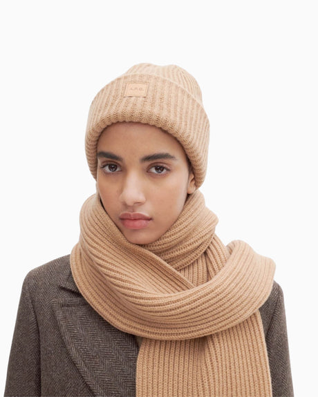 Michelle Beanie