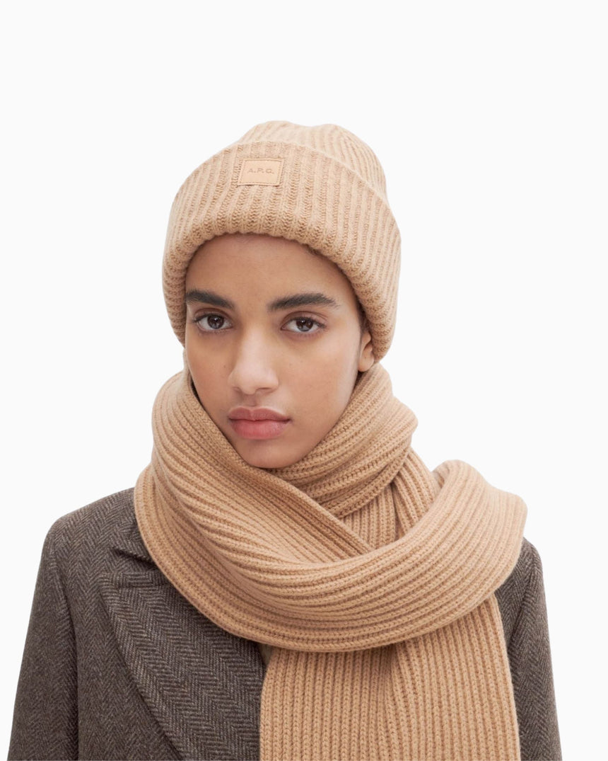Michelle Beanie