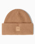 Michelle Beanie