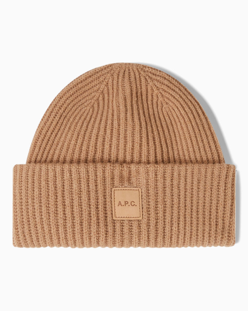 Michelle Beanie