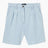 A.P.C. Nola Kadın Şort Pale Blue