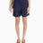 A.P.C. Orlane Kadın Şort Dark Navy