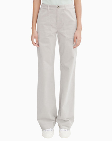 Seaside Women's Jeans