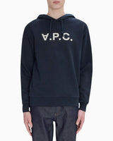Standard Grand VPC Hoodie