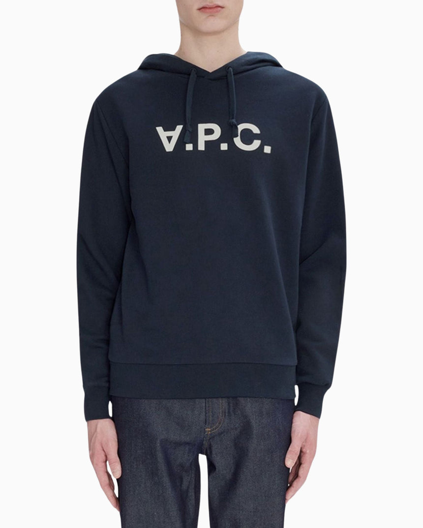 Standard Grand VPC Hoodie