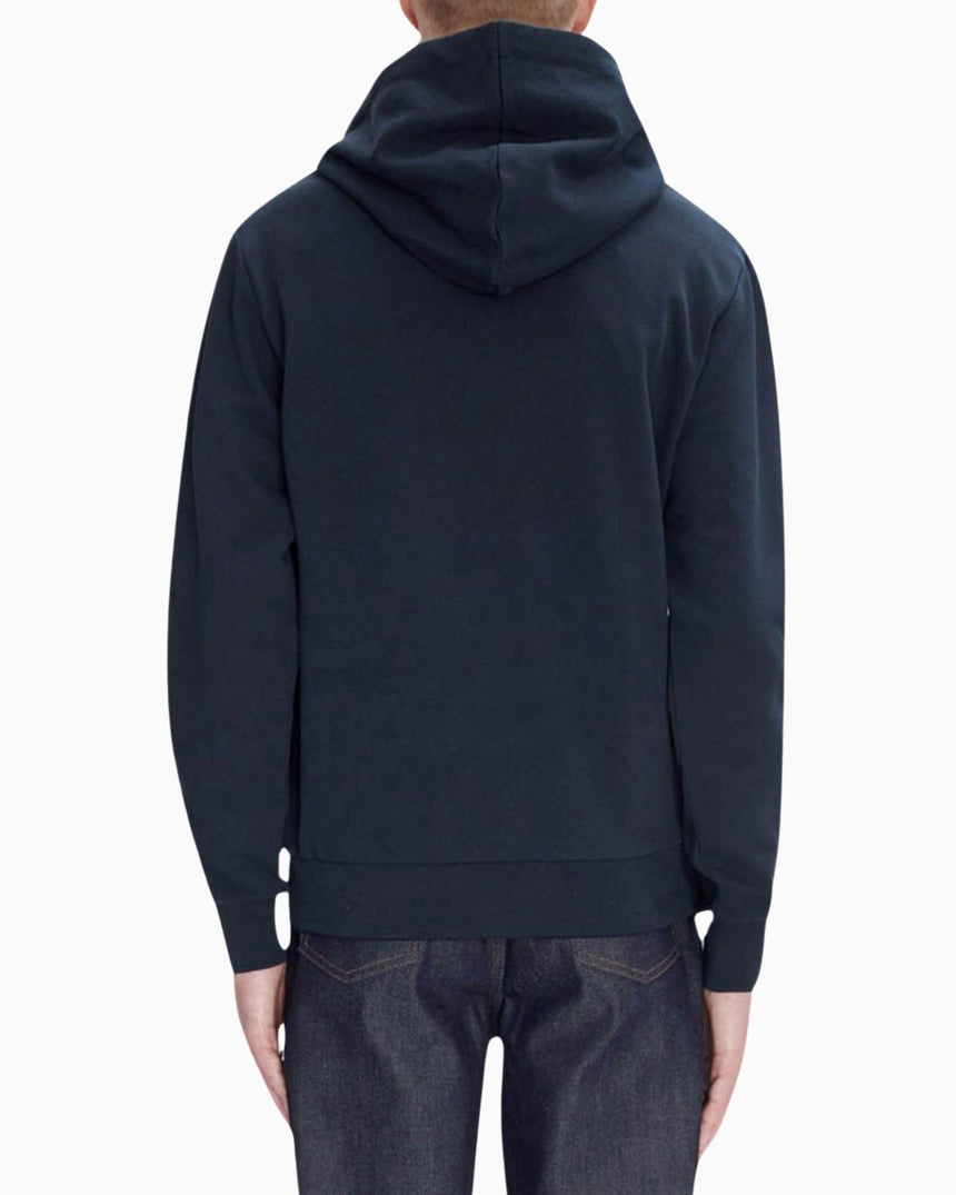 Standard Grand VPC Hoodie