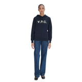 A.P.C. Standard Grand VPC Hoodie 