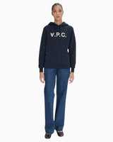 Standard Grand VPC Hoodie